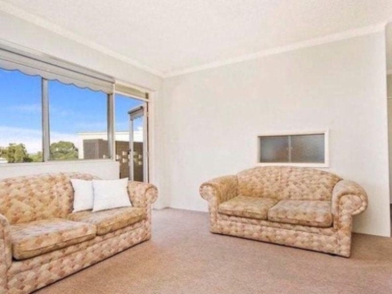 19/24 Chelmsford Avenue BOTANY NSW, Botany - Thumbnail 2
