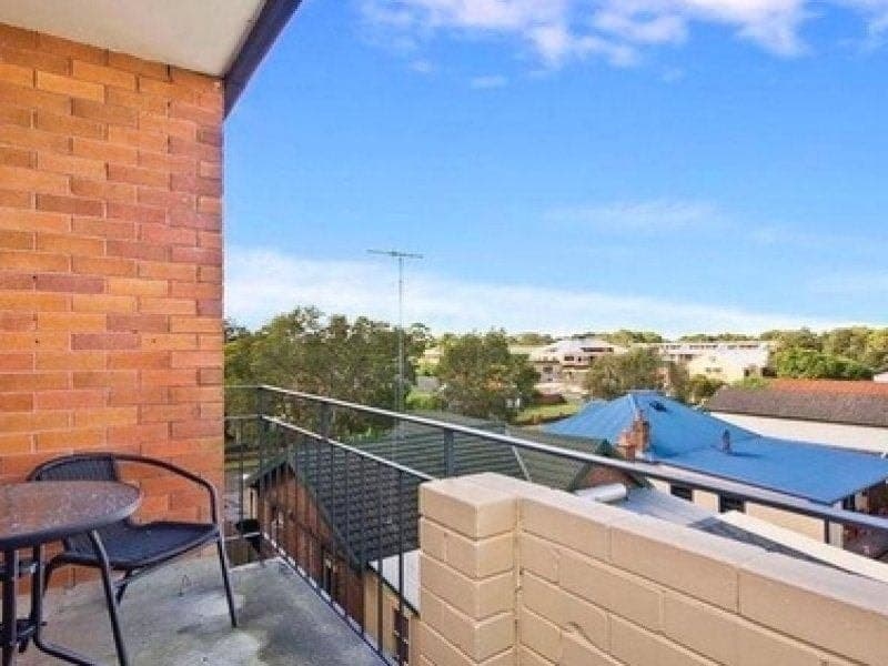 19/24 Chelmsford Avenue BOTANY NSW, Botany - Thumbnail 3