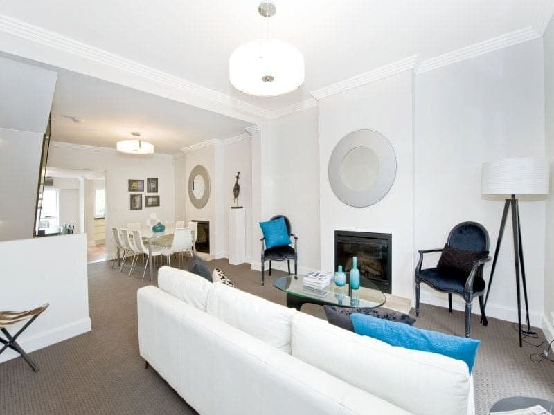 37 Stewart Street PADDINGTON NSW, Paddington - Thumbnail 2