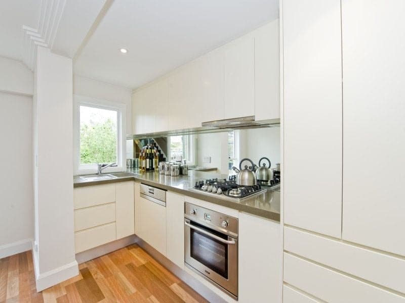 37 Stewart Street PADDINGTON NSW, Paddington - Thumbnail 3
