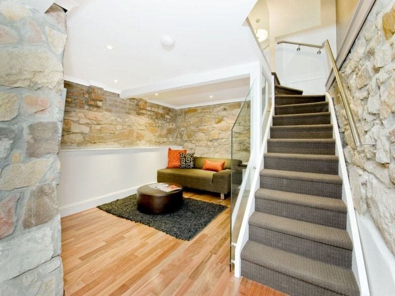 37 Stewart Street PADDINGTON NSW, Paddington - Thumbnail 5