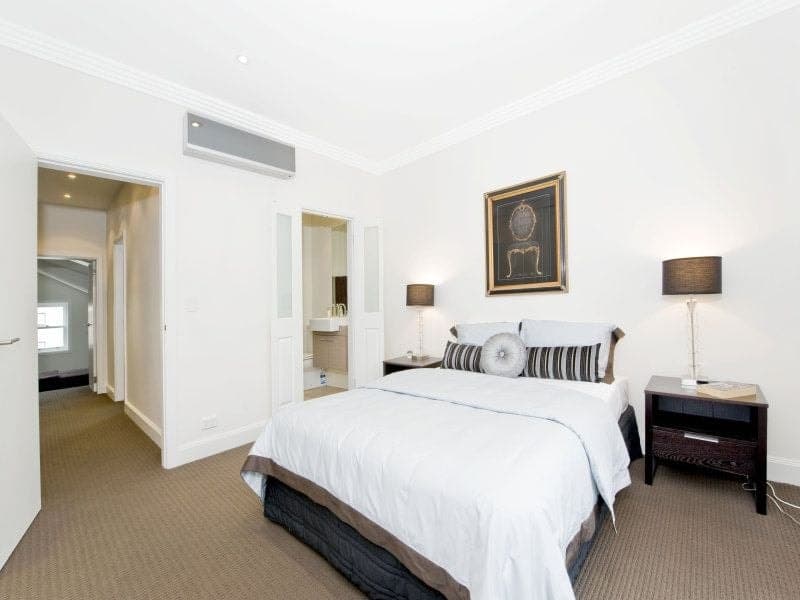 37 Stewart Street PADDINGTON NSW, Paddington - Thumbnail 6