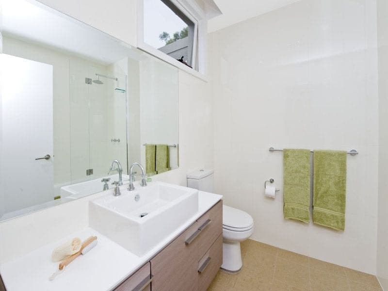 37 Stewart Street PADDINGTON NSW, Paddington - Thumbnail 7