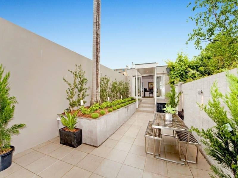 37 Stewart Street PADDINGTON NSW, Paddington - Thumbnail 8