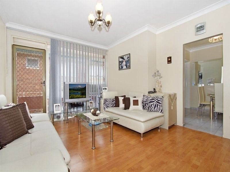 13/1 Flack Avenue HILLSDALE NSW, Hillsdale - Thumbnail 2