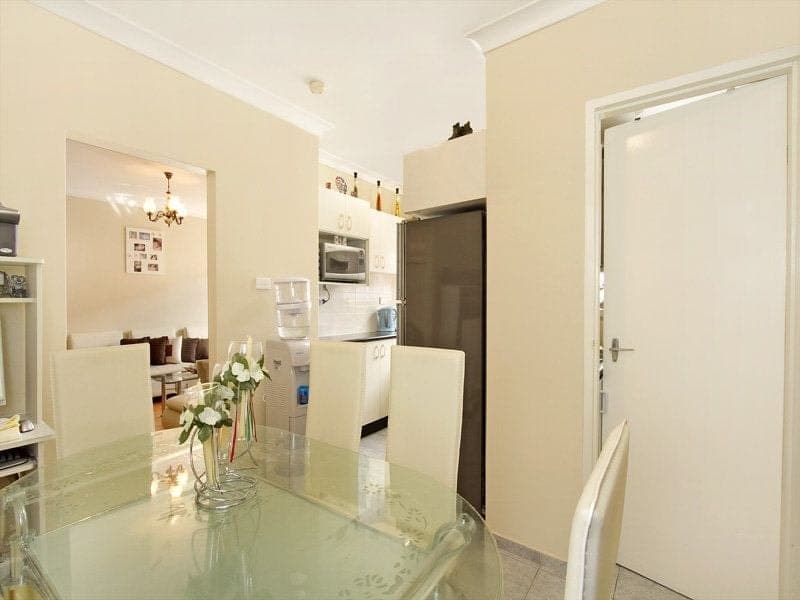 13/1 Flack Avenue HILLSDALE NSW, Hillsdale - Thumbnail 3