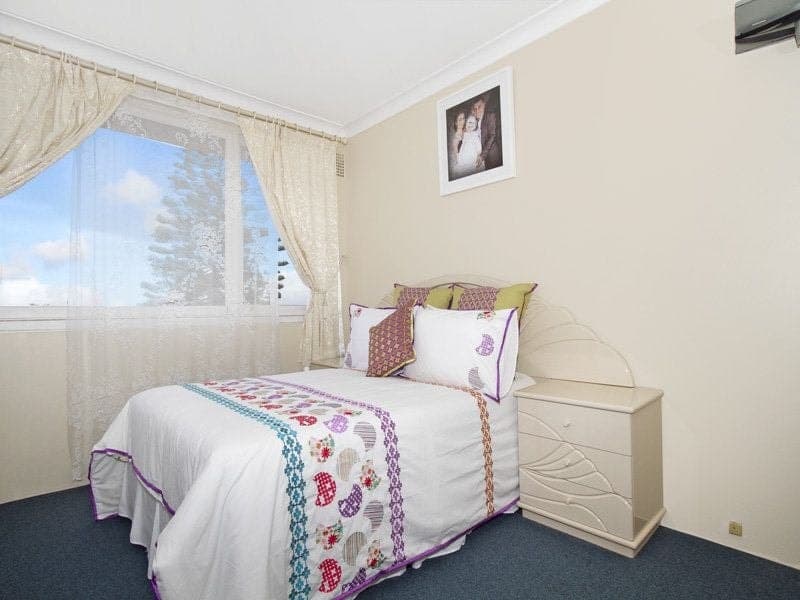 13/1 Flack Avenue HILLSDALE NSW, Hillsdale - Thumbnail 4