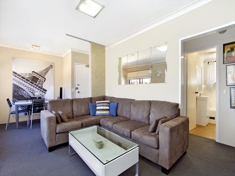 4/30 Bona Vista Avenue MAROUBRA NSW, Maroubra - Thumbnail 2