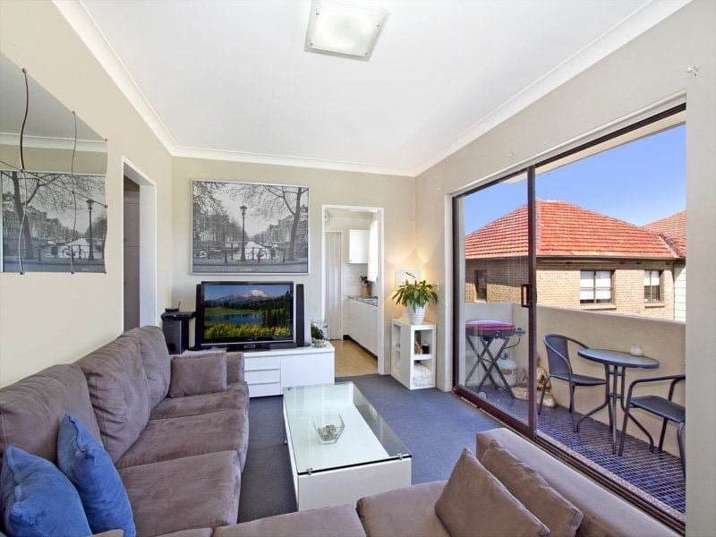 4/30 Bona Vista Avenue MAROUBRA NSW, Maroubra - Thumbnail 3