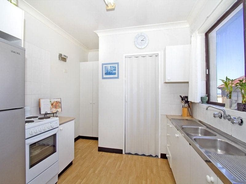 4/30 Bona Vista Avenue MAROUBRA NSW, Maroubra - Thumbnail 4