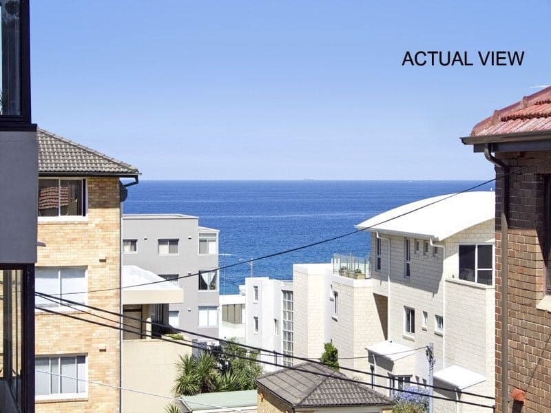 4/30 Bona Vista Avenue MAROUBRA NSW, Maroubra - Thumbnail 5