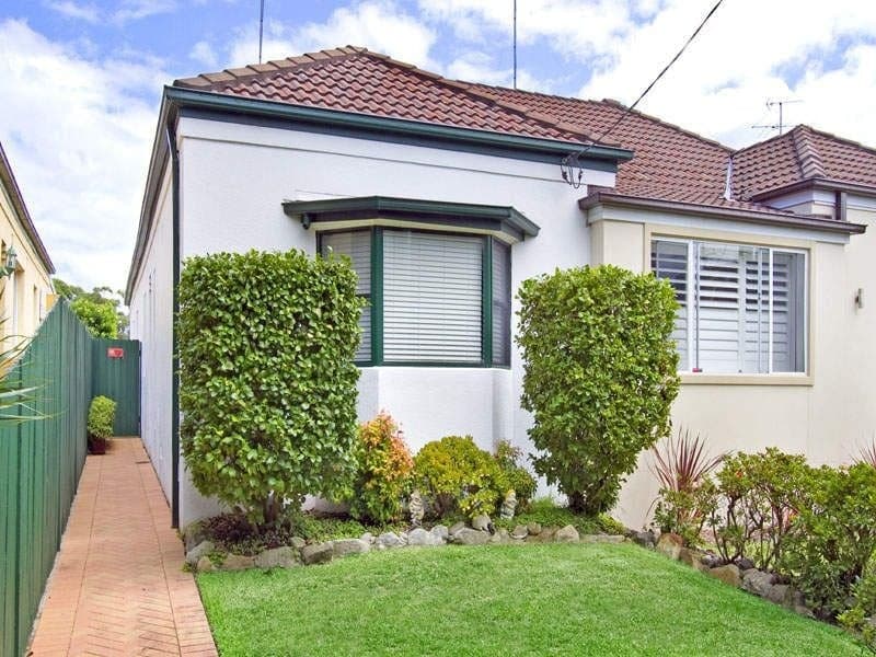 11A Chapman Avenue MAROUBRA NSW, Maroubra - Image 1