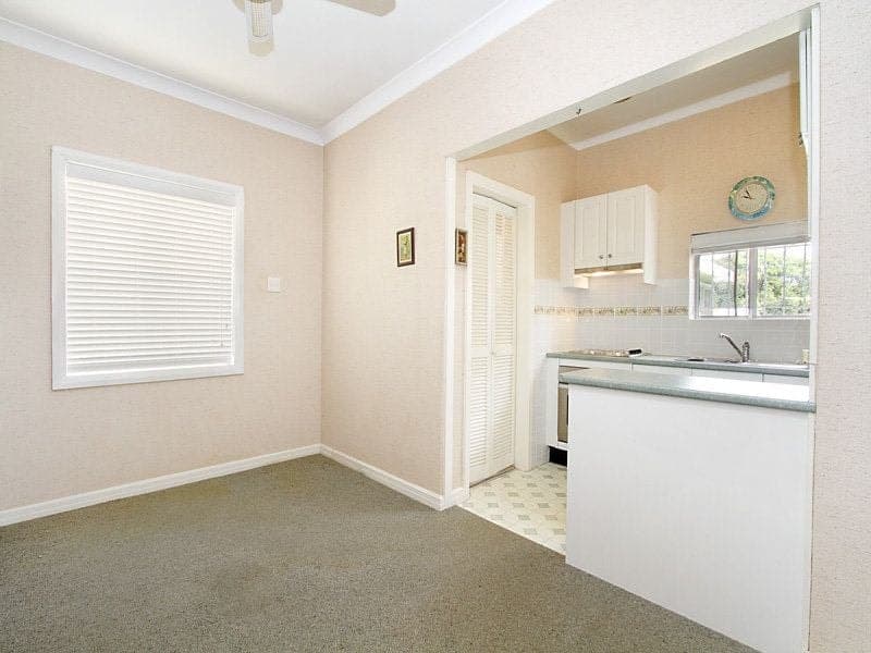 11A Chapman Avenue MAROUBRA NSW, Maroubra - Thumbnail 2