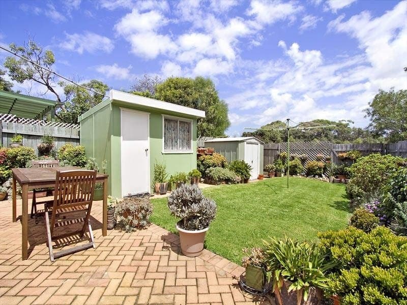 11A Chapman Avenue MAROUBRA NSW, Maroubra - Thumbnail 3