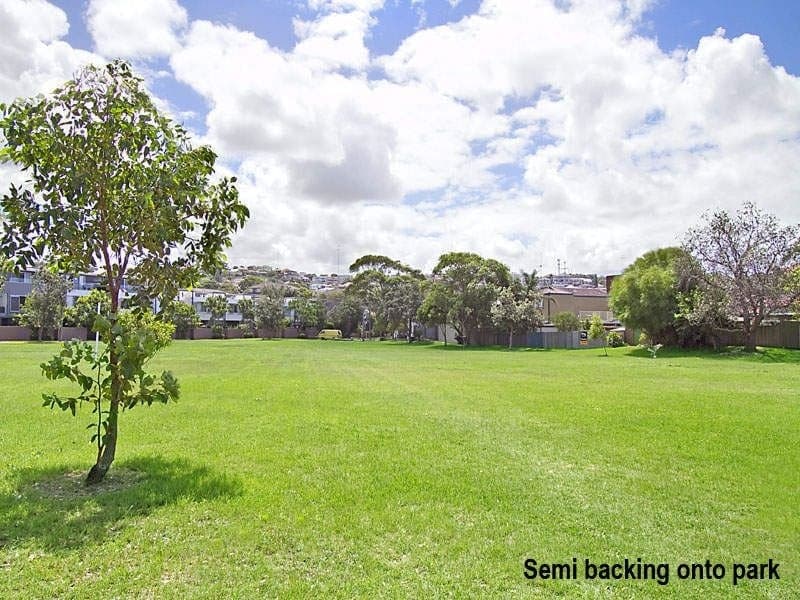 11A Chapman Avenue MAROUBRA NSW, Maroubra - Thumbnail 4