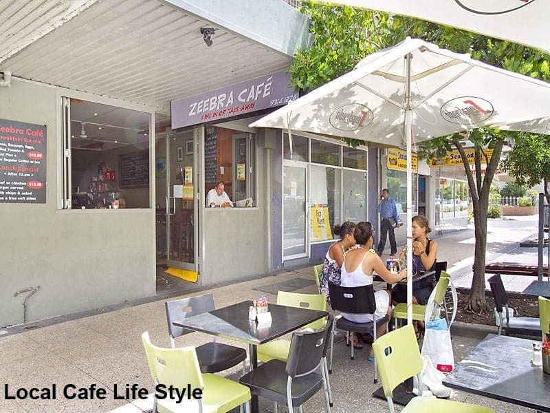 11A Chapman Avenue MAROUBRA NSW, Maroubra - Thumbnail 5