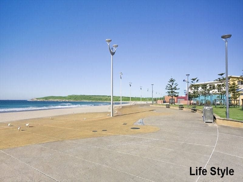 11A Chapman Avenue MAROUBRA NSW, Maroubra - Thumbnail 6