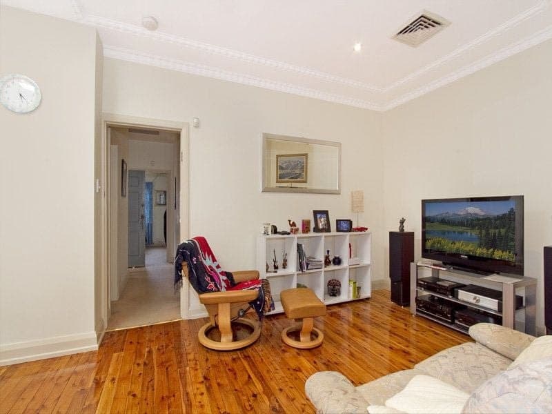 81 Torrington Road MAROUBRA NSW, Maroubra - Thumbnail 2