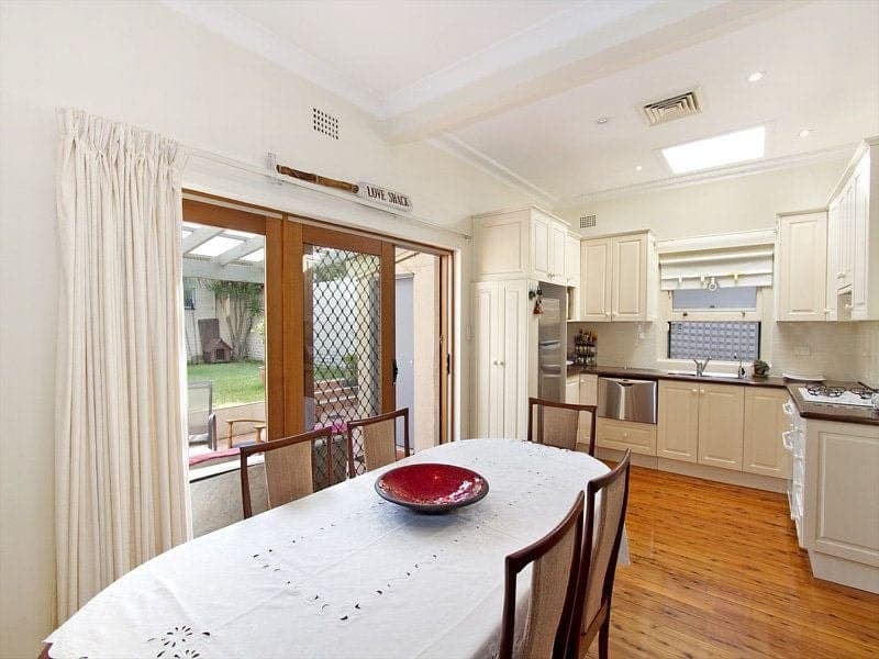 81 Torrington Road MAROUBRA NSW, Maroubra - Thumbnail 3