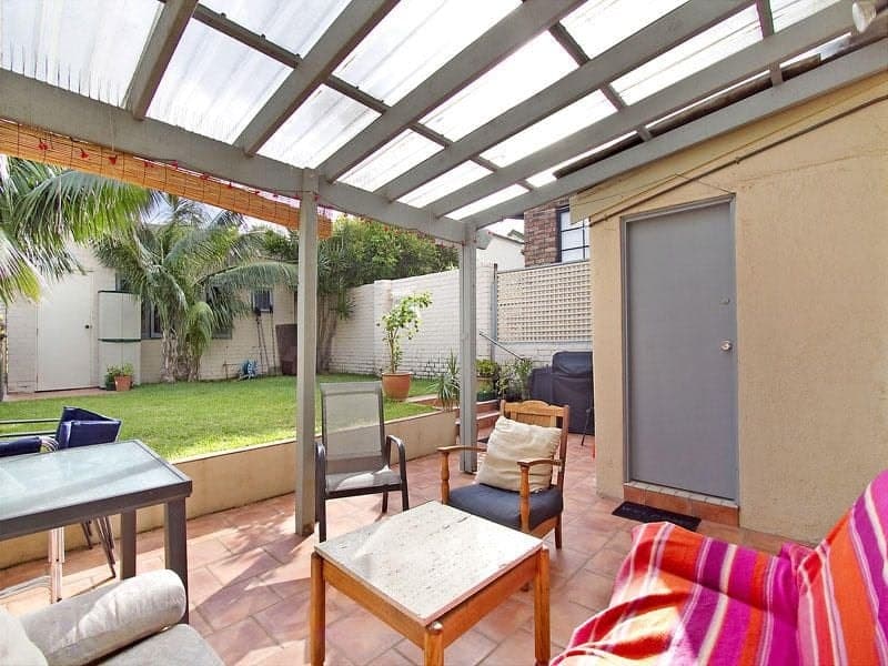 81 Torrington Road MAROUBRA NSW, Maroubra - Thumbnail 4