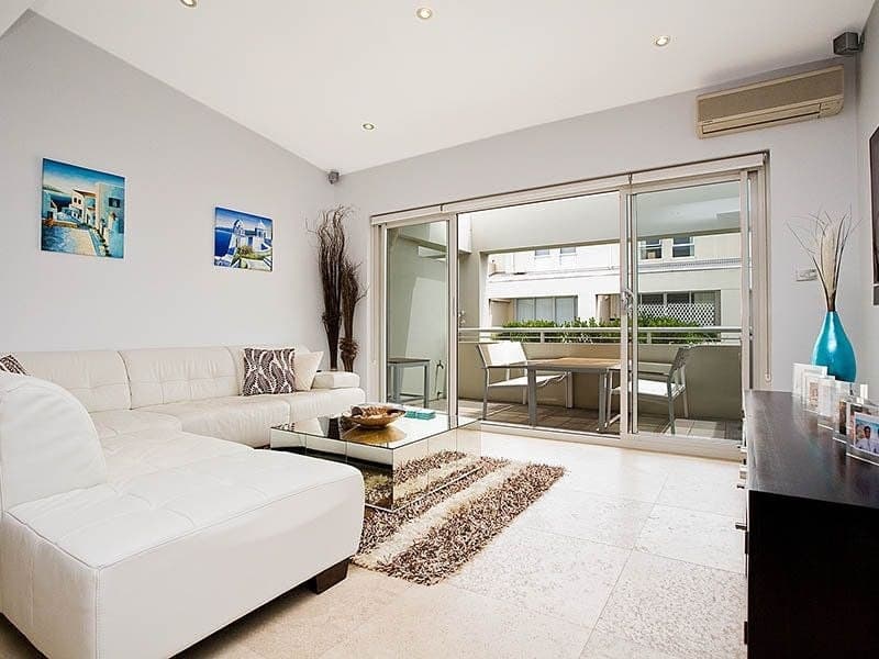 20/668 Botany Road ALEXANDRIA NSW, Alexandria - Image 1
