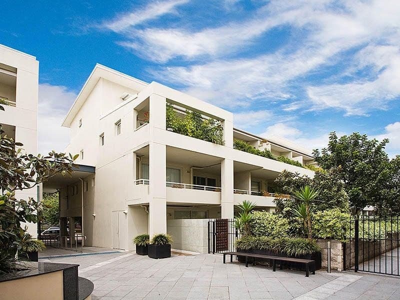 20/668 Botany Road ALEXANDRIA NSW, Alexandria - Thumbnail 2