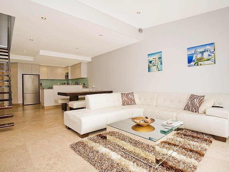 20/668 Botany Road ALEXANDRIA NSW, Alexandria - Thumbnail 3