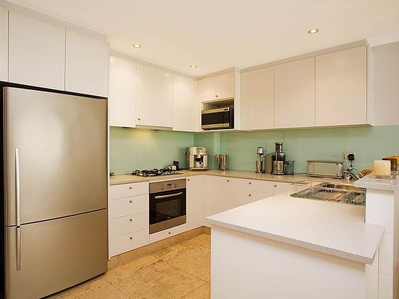 20/668 Botany Road ALEXANDRIA NSW, Alexandria - Thumbnail 4