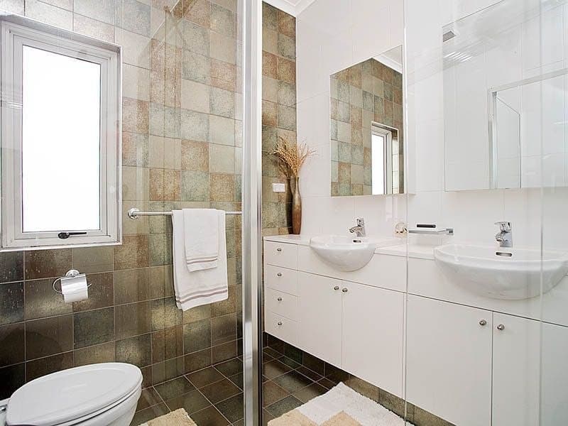 20/668 Botany Road ALEXANDRIA NSW, Alexandria - Thumbnail 5