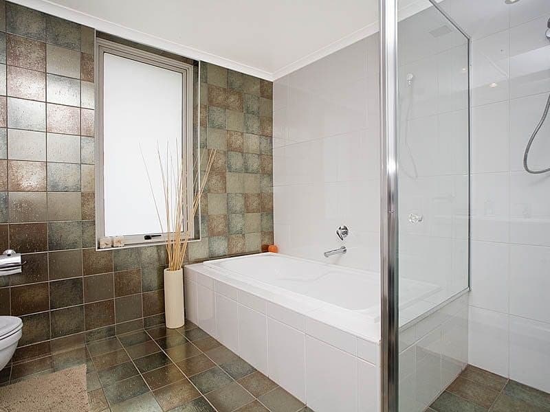 20/668 Botany Road ALEXANDRIA NSW, Alexandria - Thumbnail 6