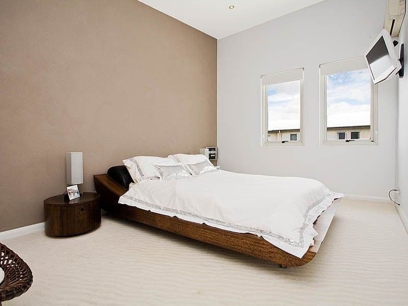 20/668 Botany Road ALEXANDRIA NSW, Alexandria - Thumbnail 7