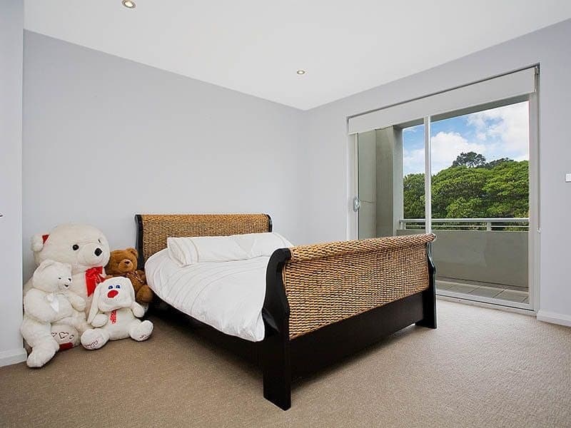 20/668 Botany Road ALEXANDRIA NSW, Alexandria - Thumbnail 8