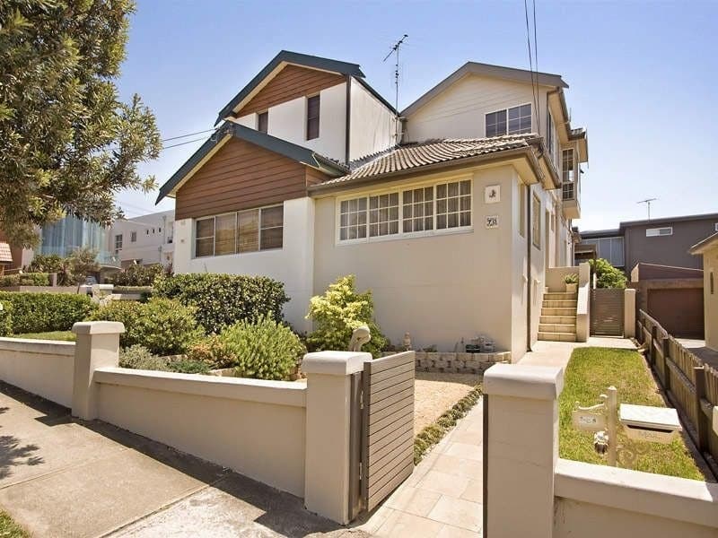 70 Torrington Road MAROUBRA NSW, Maroubra - Image 1