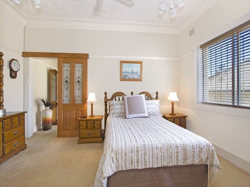 70 Torrington Road MAROUBRA NSW, Maroubra - Thumbnail 3