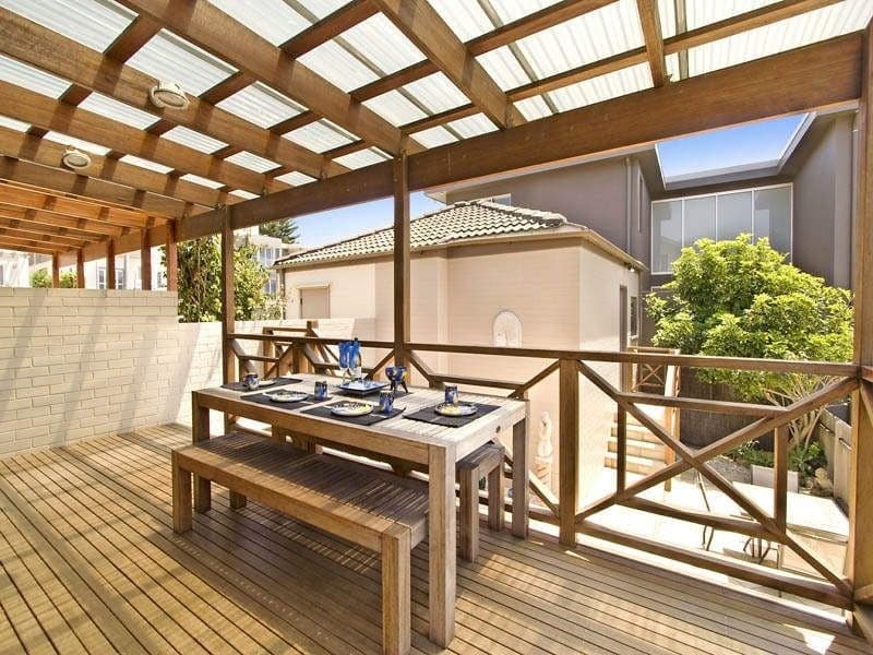 70 Torrington Road MAROUBRA NSW, Maroubra - Thumbnail 4