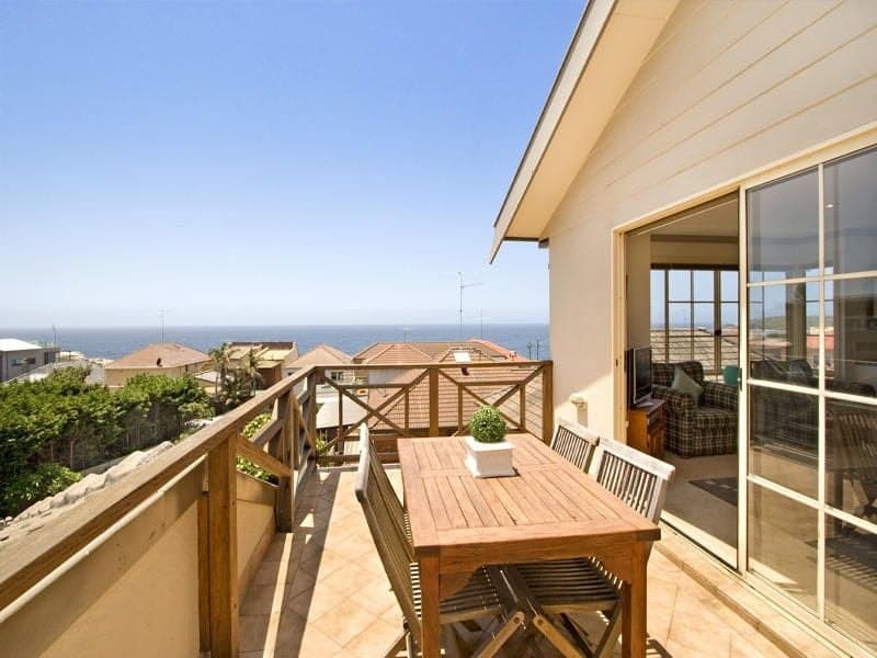70 Torrington Road MAROUBRA NSW, Maroubra - Thumbnail 5