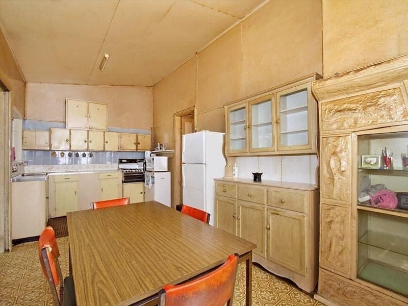 43 Hincks Street KINGSFORD NSW, Kingsford - Thumbnail 2