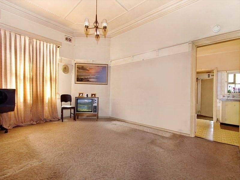 43 Hincks Street KINGSFORD NSW, Kingsford - Thumbnail 3