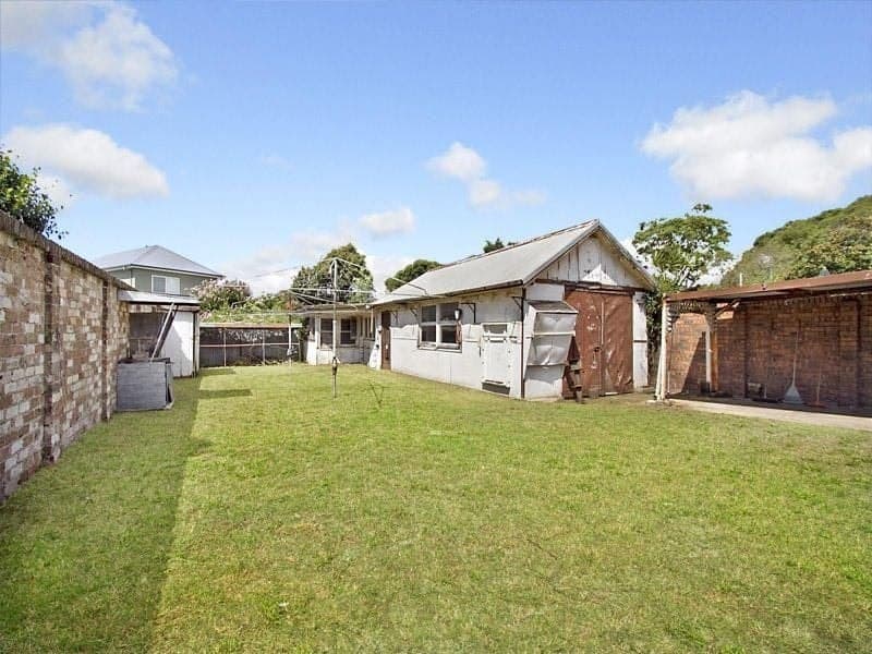 43 Hincks Street KINGSFORD NSW, Kingsford - Thumbnail 4