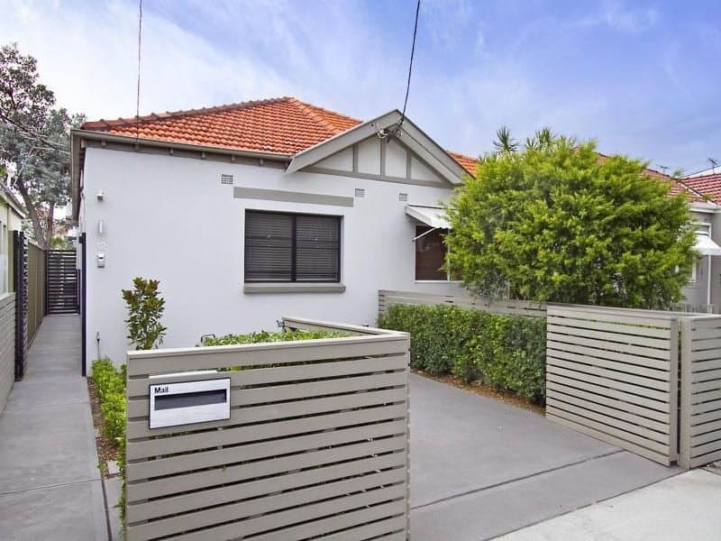 12 Kurnell Street BOTANY NSW, Botany - Image 1