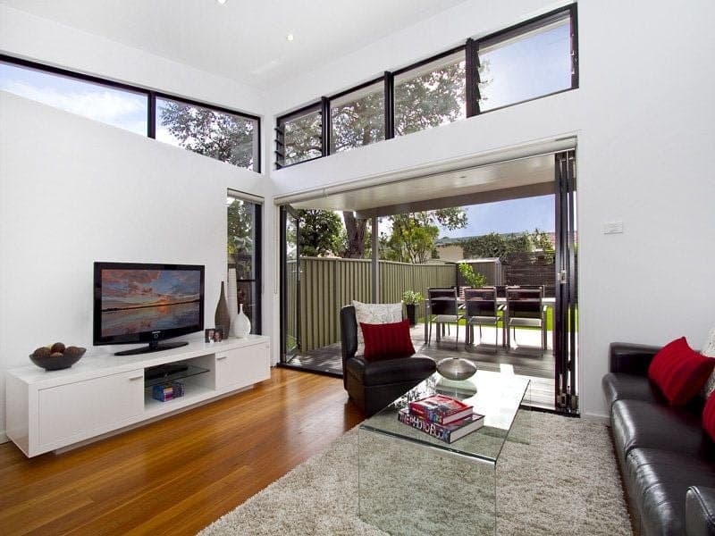 12 Kurnell Street BOTANY NSW, Botany - Thumbnail 2