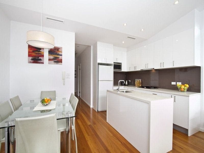 12 Kurnell Street BOTANY NSW, Botany - Thumbnail 3