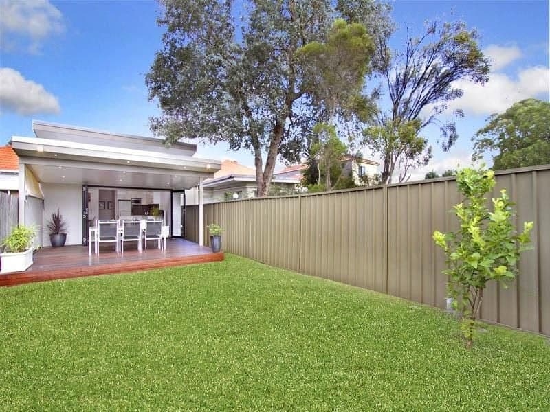 12 Kurnell Street BOTANY NSW, Botany - Thumbnail 5