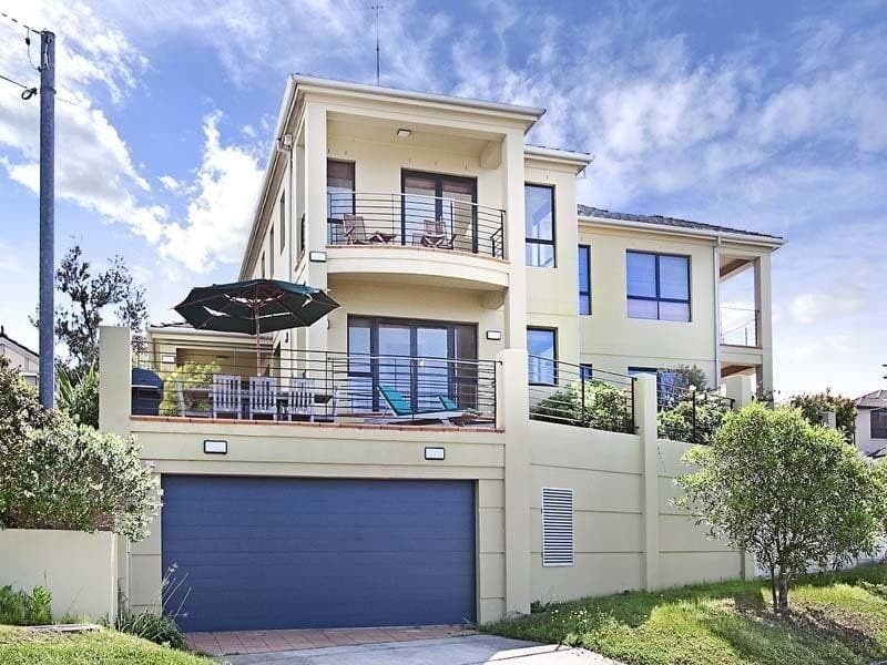 26 BOOMERANG STREET MAROUBRA NSW, Maroubra - Image 1