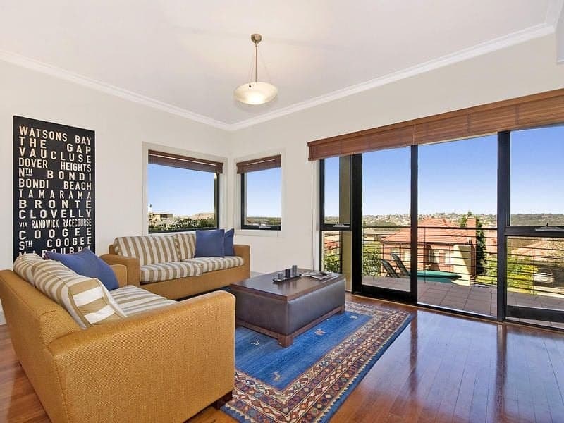 26 BOOMERANG STREET MAROUBRA NSW, Maroubra - Thumbnail 2