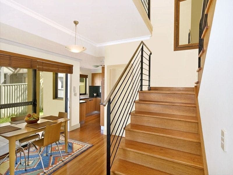 26 BOOMERANG STREET MAROUBRA NSW, Maroubra - Thumbnail 3