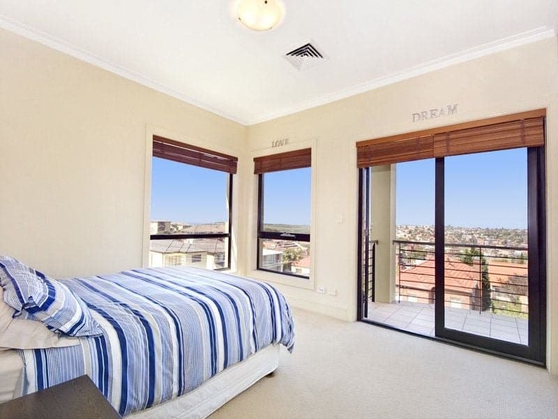 26 BOOMERANG STREET MAROUBRA NSW, Maroubra - Thumbnail 4