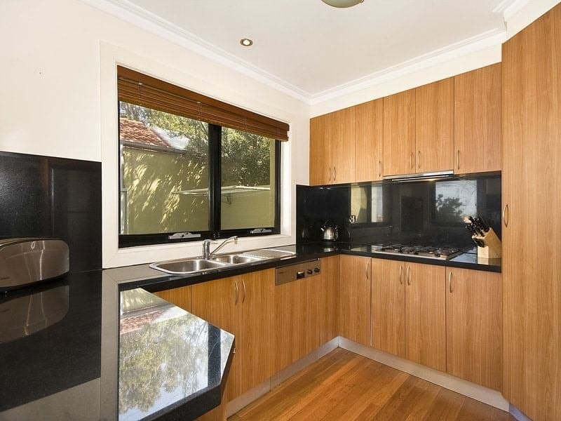 26 BOOMERANG STREET MAROUBRA NSW, Maroubra - Thumbnail 5