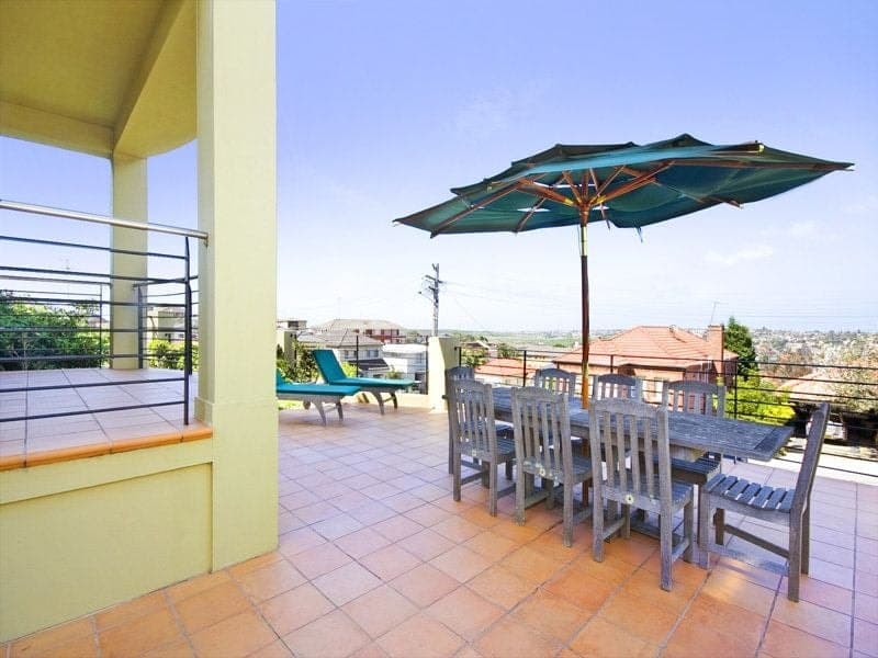 26 BOOMERANG STREET MAROUBRA NSW, Maroubra - Thumbnail 6