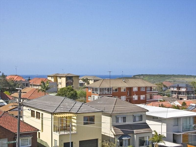 26 BOOMERANG STREET MAROUBRA NSW, Maroubra - Thumbnail 7